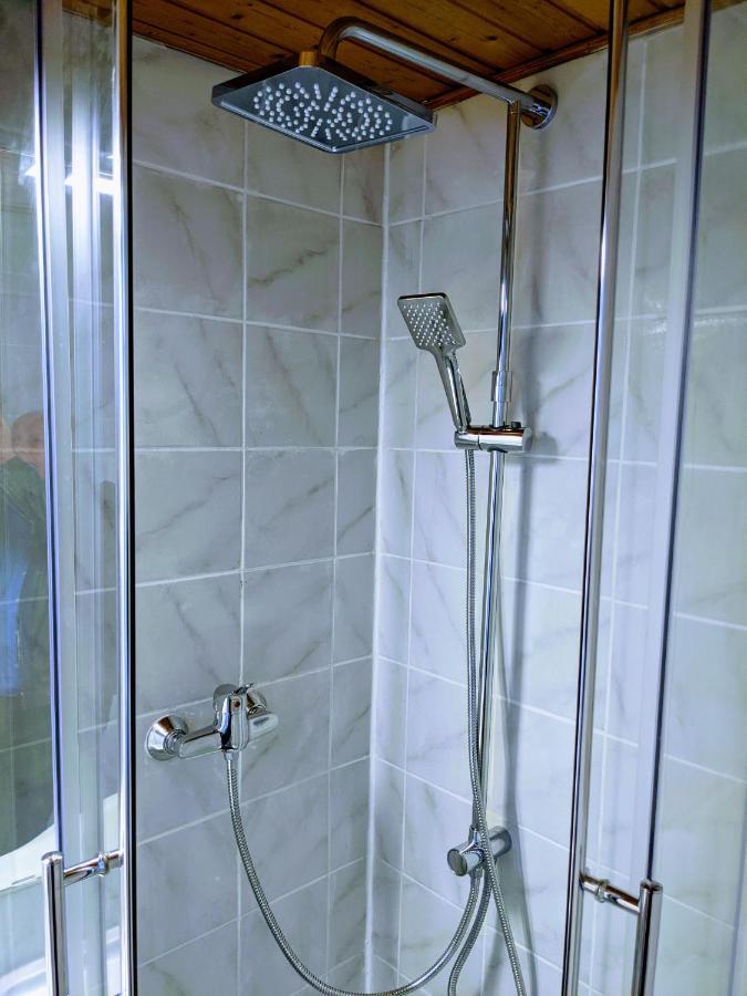 108 Studio Apartment Alexandria 30M2 كلاغنفورت المظهر الخارجي الصورة